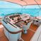Sea Ray 450 | Mr. Sea