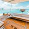 Sea Ray 450 | Mr. Sea