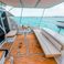 Sea Ray 450 | Mr. Sea