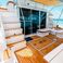 Sea Ray 450 | Mr. Sea