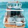 Sea Ray 450 | Mr. Sea