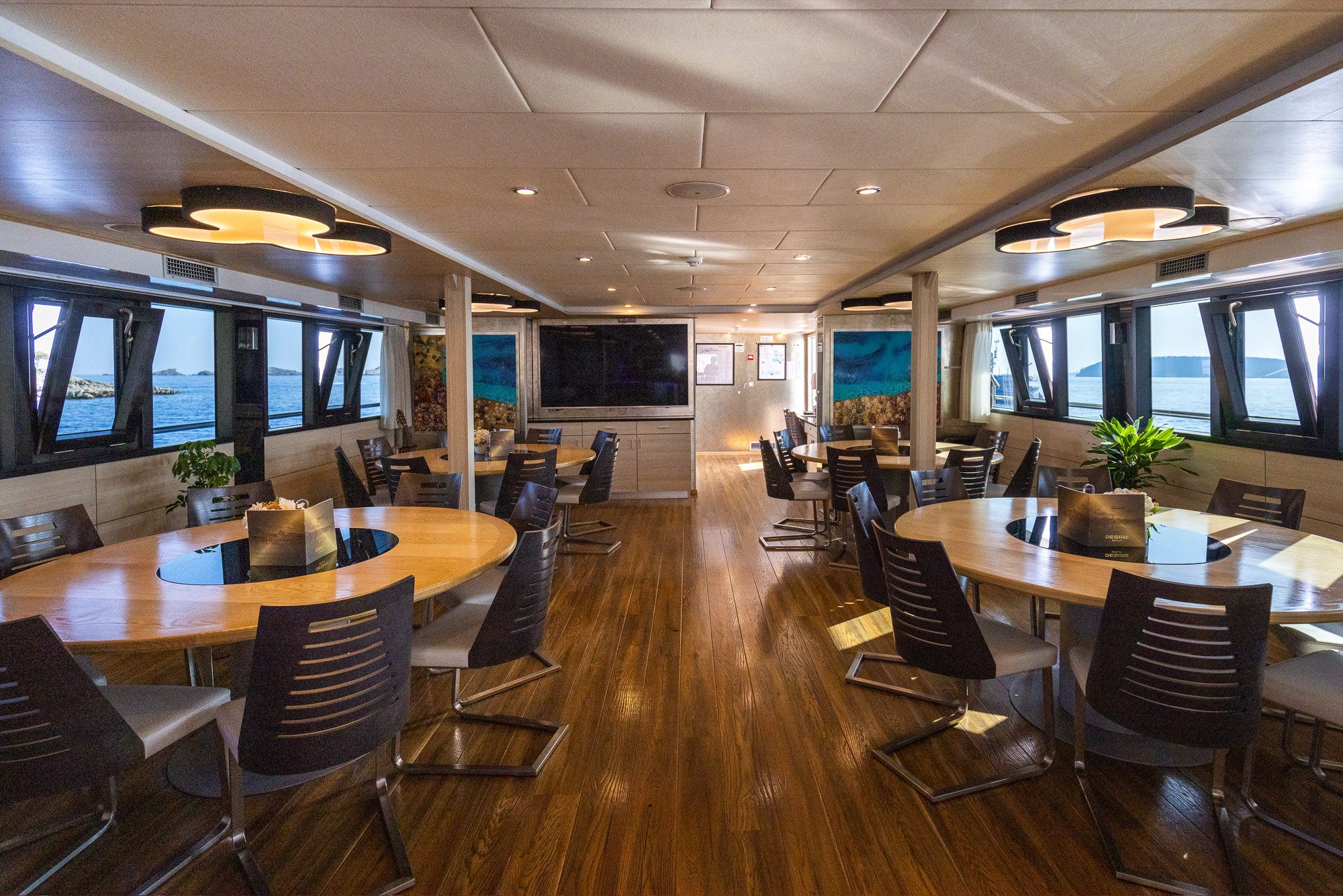 Custom Built 161 | MS Desire