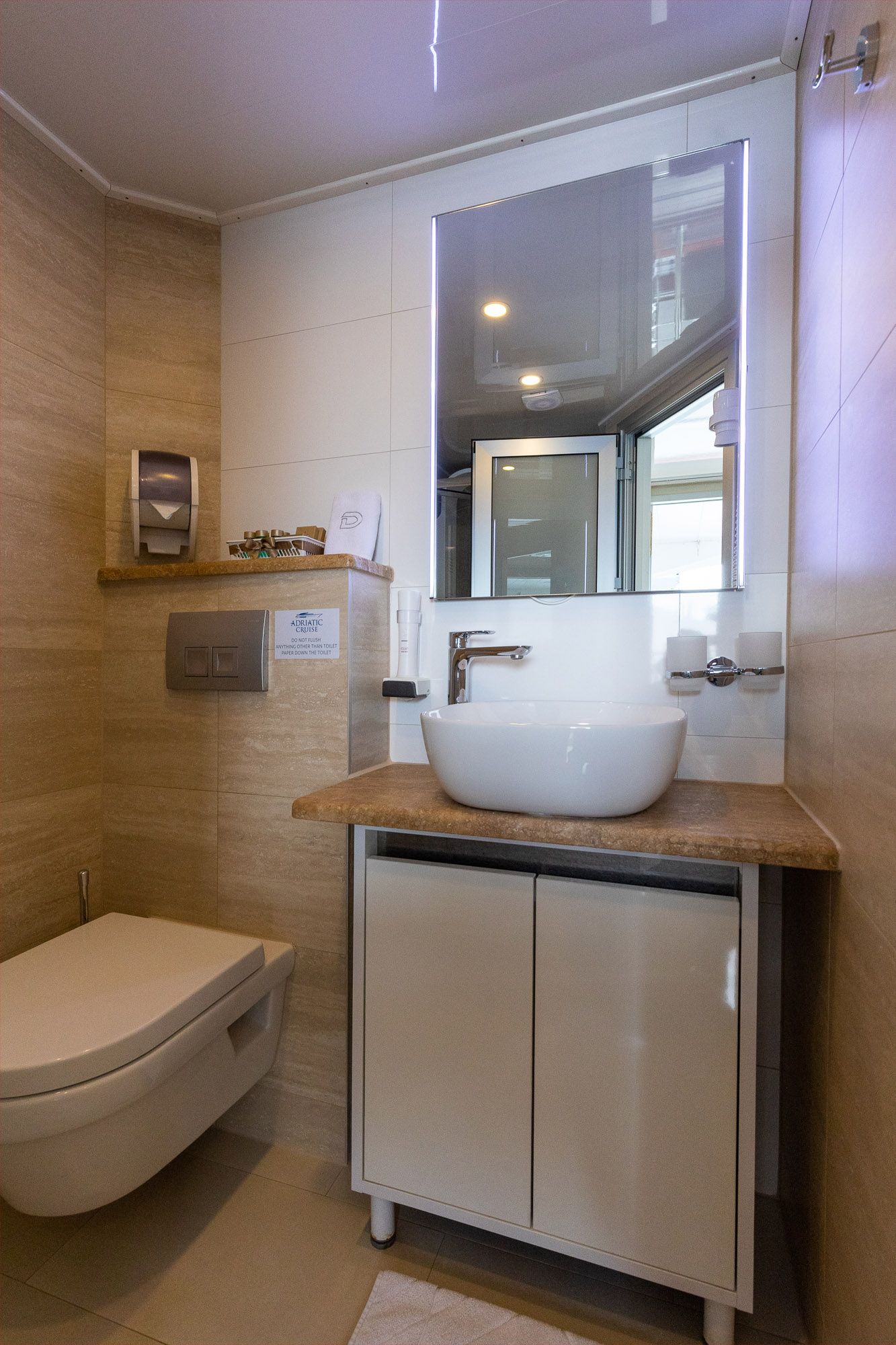 Custom Built 161 | MS Desire