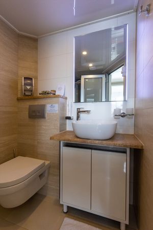 Custom Built 161 | MS Desire