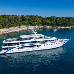 Custom Built 161 | MS Desire