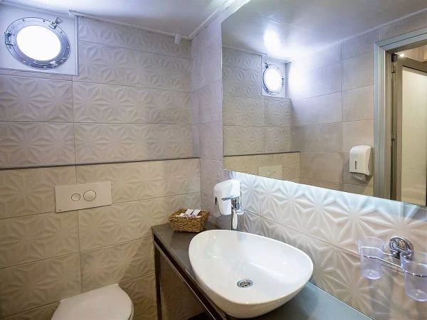 Custom Built 170 | MS Avantura