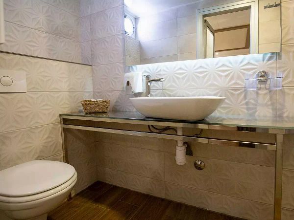 Custom Built 170 | MS Avantura