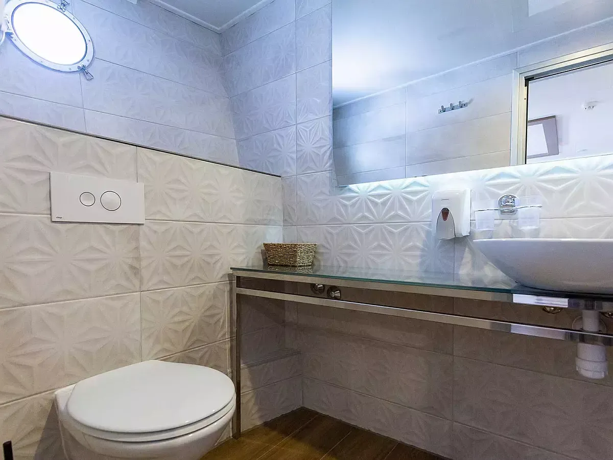 Custom Built 170 | MS Avantura