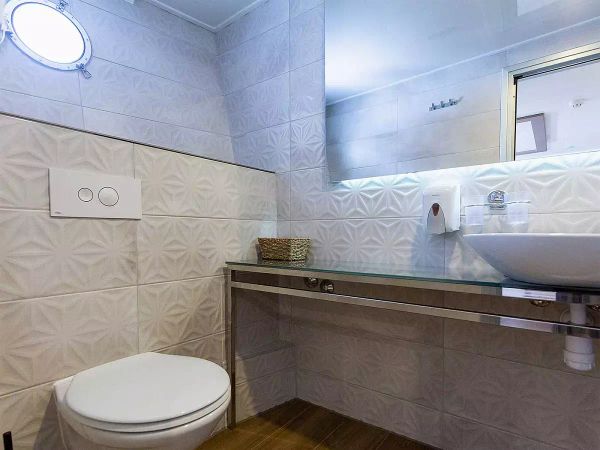 Custom Built 170 | MS Avantura