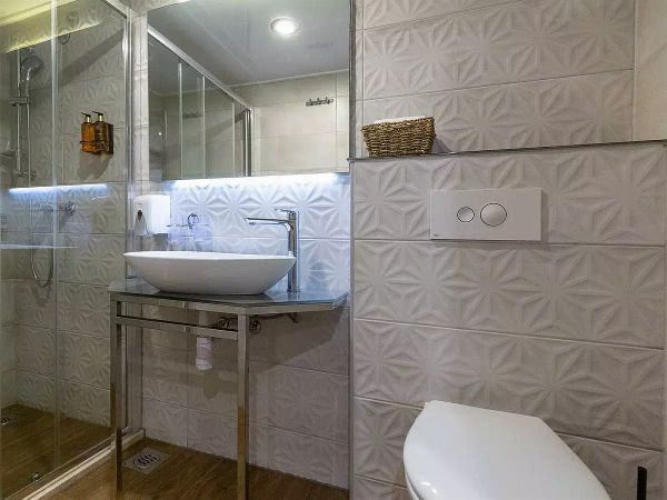 Custom Built 170 | MS Avantura