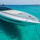 Cantieri di Baia Italia 70 | Chilli