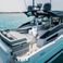 Cantieri di Baia Italia 70 | Chilli