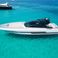 Cantieri di Baia Italia 70 | Chilli
