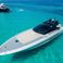 Cantieri di Baia Italia 70 | Chilli