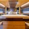 Cantieri di Baia Italia 70 | Chilli