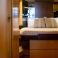 Cantieri di Baia Italia 70 | Chilli