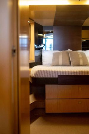 Cantieri di Baia Italia 70 | Chilli