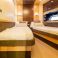 Cantieri di Baia Italia 70 | Chilli
