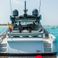 Cantieri di Baia Italia 70 | Chilli
