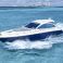 Cantieri Navali 55 | Sea Lion 2
