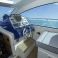 Cantieri Navali 55 | Sea Lion 2