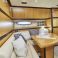 Cantieri Navali 55 | Sea Lion 2
