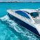 Cantieri Navali 55 | Sea Lion 2