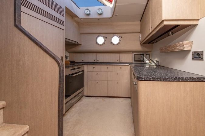 Guy Couach 70 | Vintage