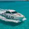 Fairline 62 | Tints