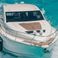 Fairline 62 | Tints