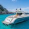 Mangusta 92 | Five Stars
