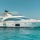 Azimut 84 | Privacy
