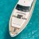Azimut 84 | Privacy