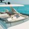 Azimut 84 | Privacy