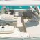 Azimut 84 | Privacy