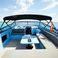 Van Dutch 40 | Blue Steel