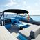 Van Dutch 40 | Blue Steel
