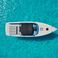 Van Dutch 40 | Blue Steel