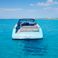 Van Dutch 40 | Blue Steel