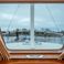 Linssen GS 35.0 AC | Bavarian Breeze