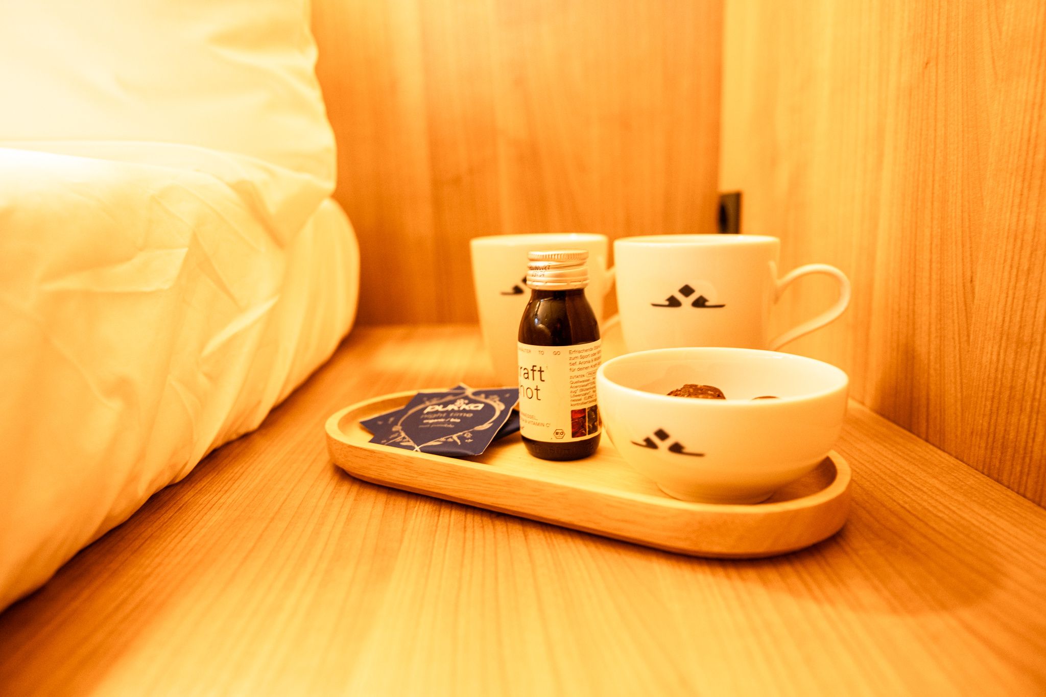 Linssen GS 35.0 AC | Bavarian Breeze