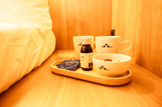 Linssen GS 35.0 AC | Bavarian Breeze