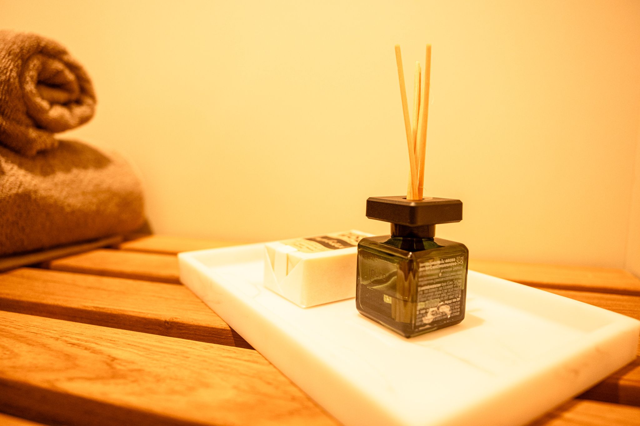 Linssen GS 35.0 AC | Bavarian Breeze