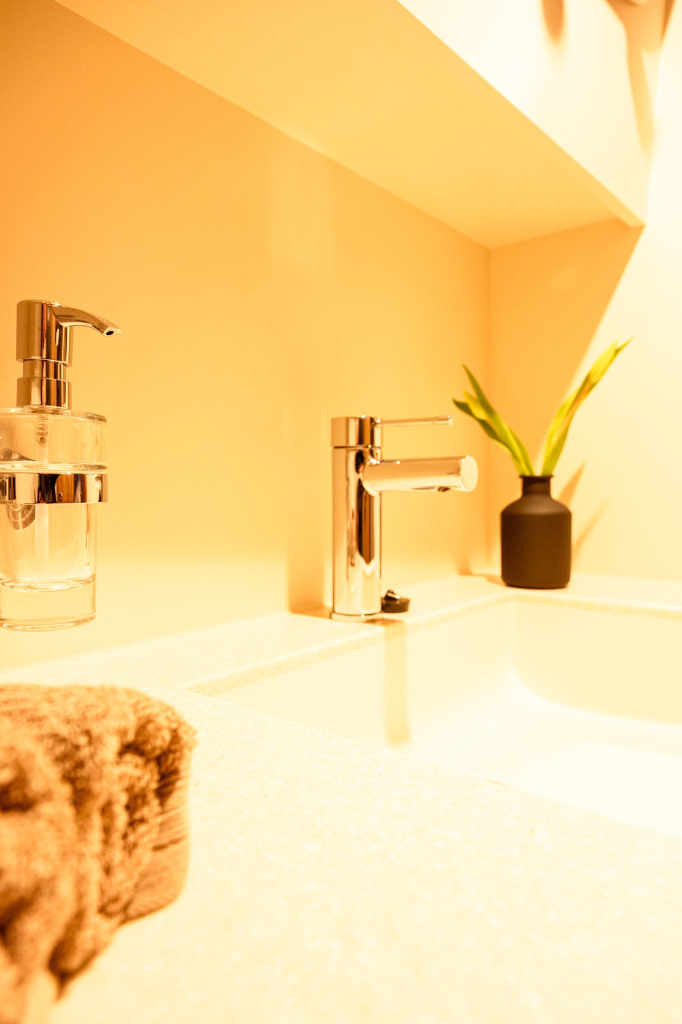 Linssen GS 35.0 AC | Bavarian Breeze