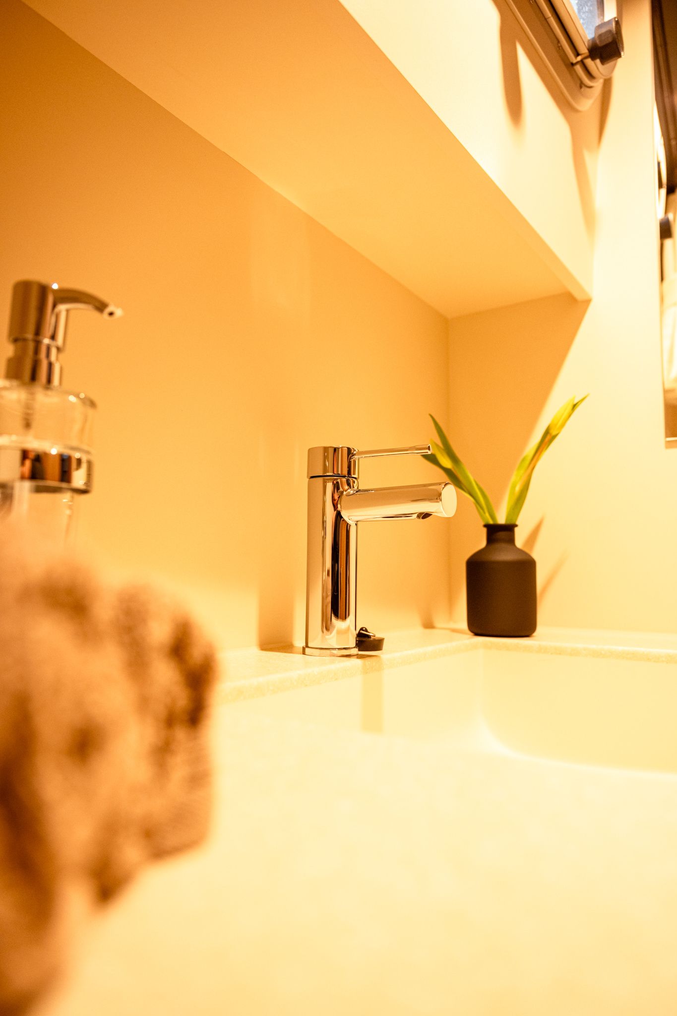 Linssen GS 35.0 AC | Bavarian Breeze