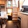 Linssen GS 35.0 AC | Bavarian Breeze