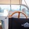 Linssen GS 35.0 AC | Bavarian Breeze