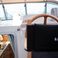 Linssen GS 35.0 AC | Bavarian Breeze