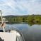Linssen GS 35.0 AC | Bavarian Breeze