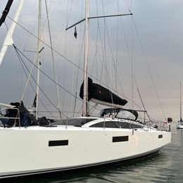 RM 1380 | Hirondelle